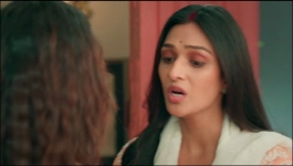 Dr Aarambhi - 18th February 2026